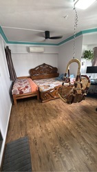 Blk 351 Amk Heights (Ang Mo Kio), HDB 5 Rooms #545002211